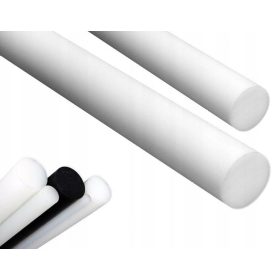   Poliamidni valj Poliamid Ertalon Tarnamid PA6-G Palica fi.100x1000mm