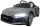 Avto AUDI R8 SPORT sive barve
