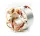  Stator Makita 636394-3