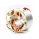  Stator Makita 636394-3