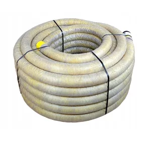 istilna naprava z drenažo pronicanja, 1 prekat, 16 l