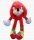 JEŽEK SONIC CUDDLE BEAR 30cm
