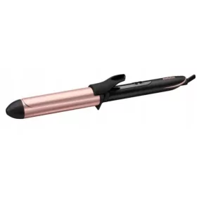 Keramični kodralnik Babyliss C452E s premerom 32 mm