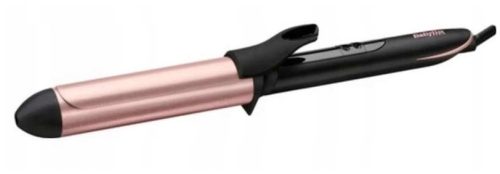 Keramični kodralnik Babyliss C452E s premerom 32 mm