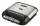  NOVEEN SM450 toaster črn 800 W