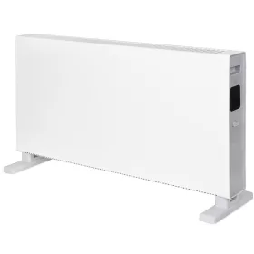   Električni konvektorski grelec Thermeco Smart 2000 W s stojalom