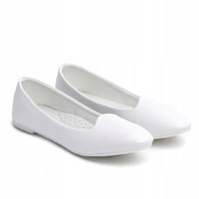 BALERINY WOJTYŁKO 2079