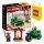 LEGO Ninjago Motocikel Ninja Lloyda 71788 + LEGO Vrečka Darilo