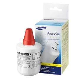 Vodni filter Samsung HAFIN2/EXP ZA SBS HLADILNIK