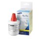 Vodni filter Samsung HAFIN2/EXP ZA SBS HLADILNIK