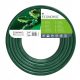 Vrtna cev Cellfast 15m