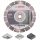 Diamantna plošča Bosch 2608602200 230x22,2 mm