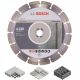  Diamantna plošča Bosch 2608602200 230x22,2 mm