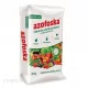 Azofoska Univerzalno Gnojilo za Vrtnarjenje 25 kg Granule