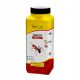 FOKUS PRAH PROTI MRHOM 900 g 900 ml