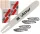  VODILO 2 VERIGI VICTUS 41 CM 16'' .325 1.3