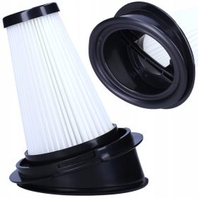   Visokokakovostni HEPA filter za sesalnike Beko, Grundig VRT61814VR, VRT61818VW, VRT61821VD