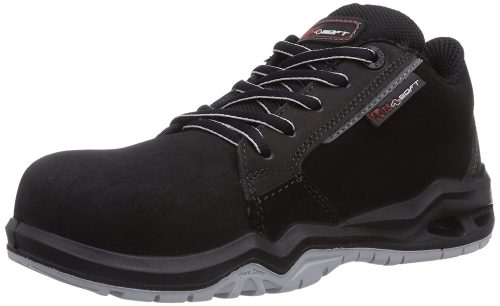 Delovni čevlji MTS Curtis Flex vel.43