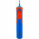  Oral-B Vitality D12 električna zobna ščetka, modra