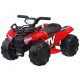 QUAD baterijska otroška luč PA0256