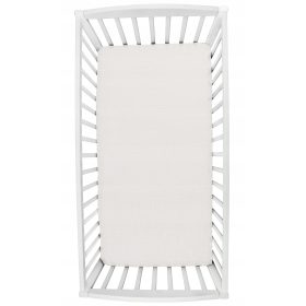 PERIČNIK IZ MUŠLIN