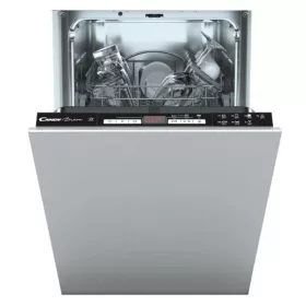    Candy CDIH 2D949 vgradni pomivalni stroj 45 cm 9 kompletov 49 dB
