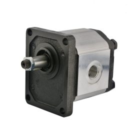 HIDRAVLIČNA ČRPALKA ZOBNIKA DESNA 22cm3 33L GR2