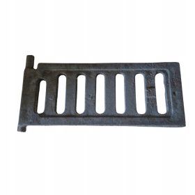 EBELA VERTIKALNA MREŽA2