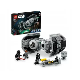 LEGO Star Wars Bombnik TIE 75347