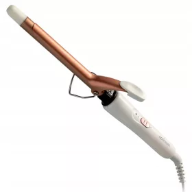 Keramična lokalka SW-2109 9mm