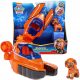 PSI PATROL Aqua Pups Zuma Homarjevo Vozilo