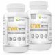 Cynk Glukonian 15mg z Prebiotikom FOS Actilight® – VegeWish Pharmaceutical