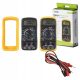Vayox VA-830L ročni multimeter