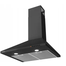  Stenska napa Kernau KCH 1152.1 B 50 cm LED
