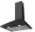  Stenska napa Kernau KCH 1152.1 B 50 cm LED