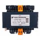 Transformator moči 1-fazni STM 400VA 230/24V