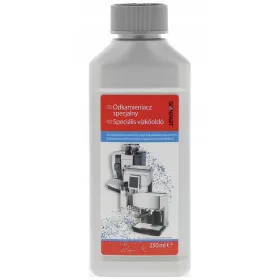   Tekoči odstranjevalec vodnega kamna za kavne aparate SCANPART Descaler 0,25 l