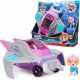 Vozilo Paw Patrol Aqua s figuro Skye