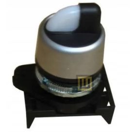  3P GLAVNO stikalo - 4514.402