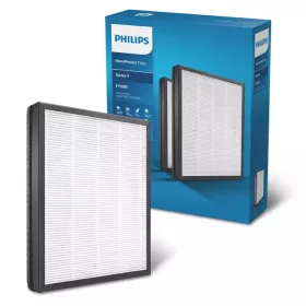  Filter za čistilec Philips FY5185/30 1 kos.