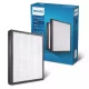  Filter za čistilec Philips FY5185/30 1 kos.