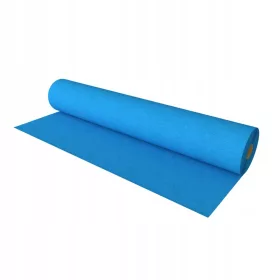 Knauf hidroizolacijska folija 1 x 10 m