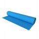 Knauf hidroizolacijska folija 1 x 10 m