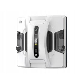 istilec oken Hobot 2S Pro