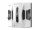 istilec oken Hobot 2S Pro