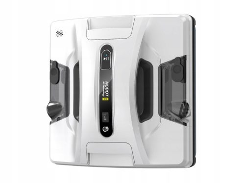 istilec oken Hobot 2S Pro