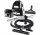 Amica Bagio Eco VM3046