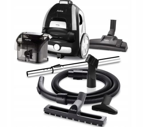 Amica Bagio Eco VM3046