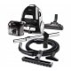 Amica Bagio Eco VM3046