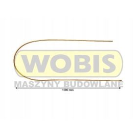  Cev/cev za gorivo MASTER - 4111.049